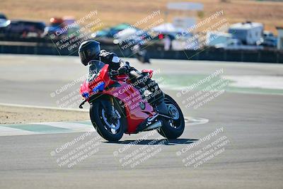 media/Oct-25-2025-2WTD (Sat) [[1e4a1f2fa2]]/B Group/Session 2 (Chicane 1 and Turn 5)/